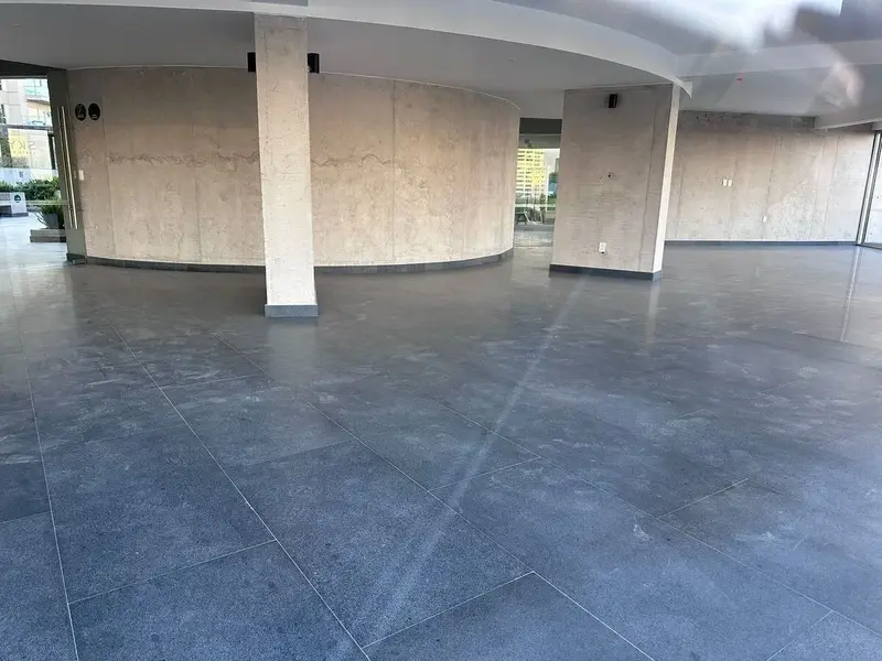 Foto 16