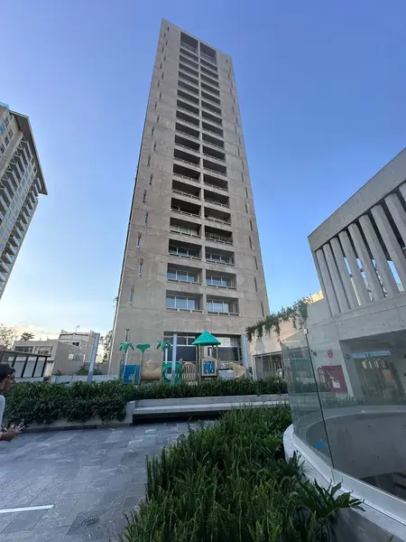 Foto 19