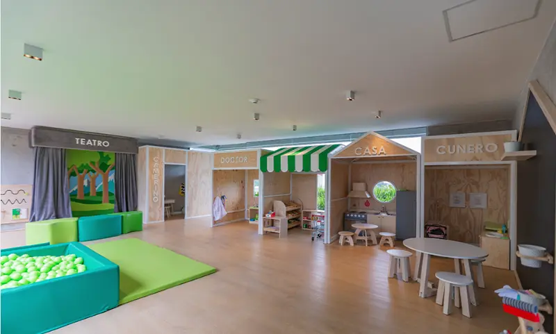 Foto 14
