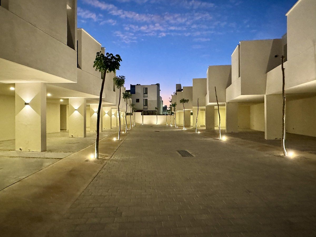 Casa en venta · Dzityá, Mérida, Yucatán Casa en venta · Dzityá, Mérida, Yucatán