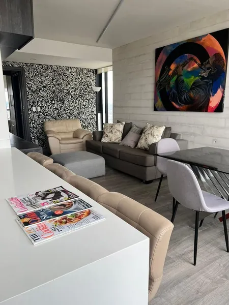 Foto 23