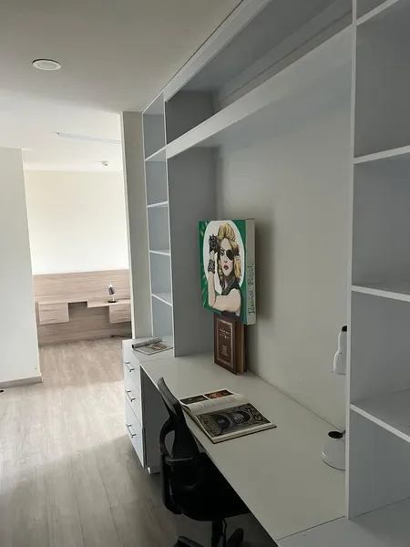 Foto 19