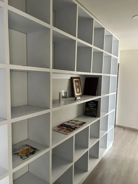Foto 20