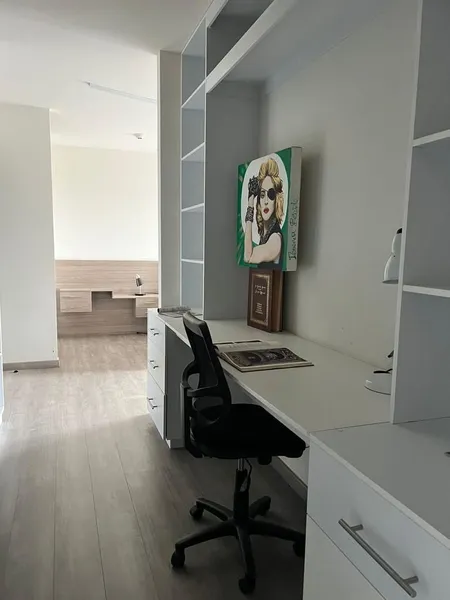 Foto 18