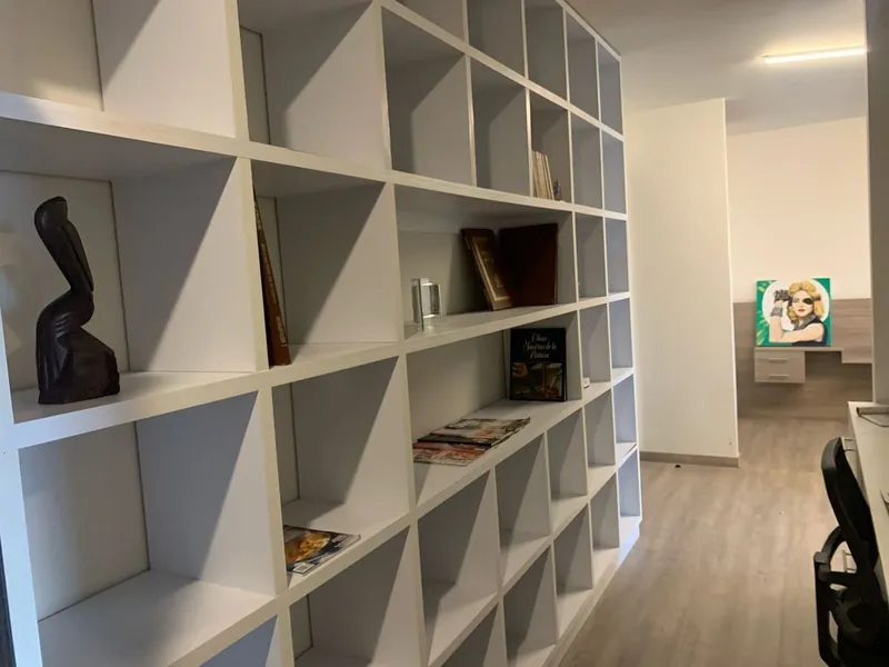 Foto 10