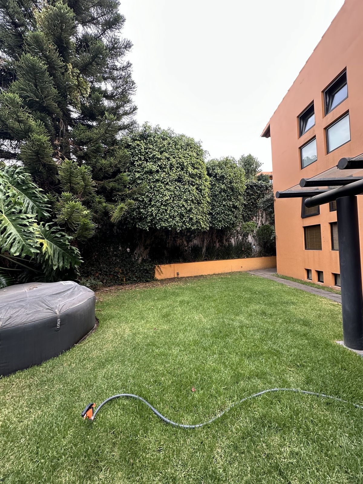 Condominio en venta · Tetelpan, Álvaro Obregón, Ciudad de México Condominio en venta · Tetelpan, Álvaro Obregón, Ciudad de México