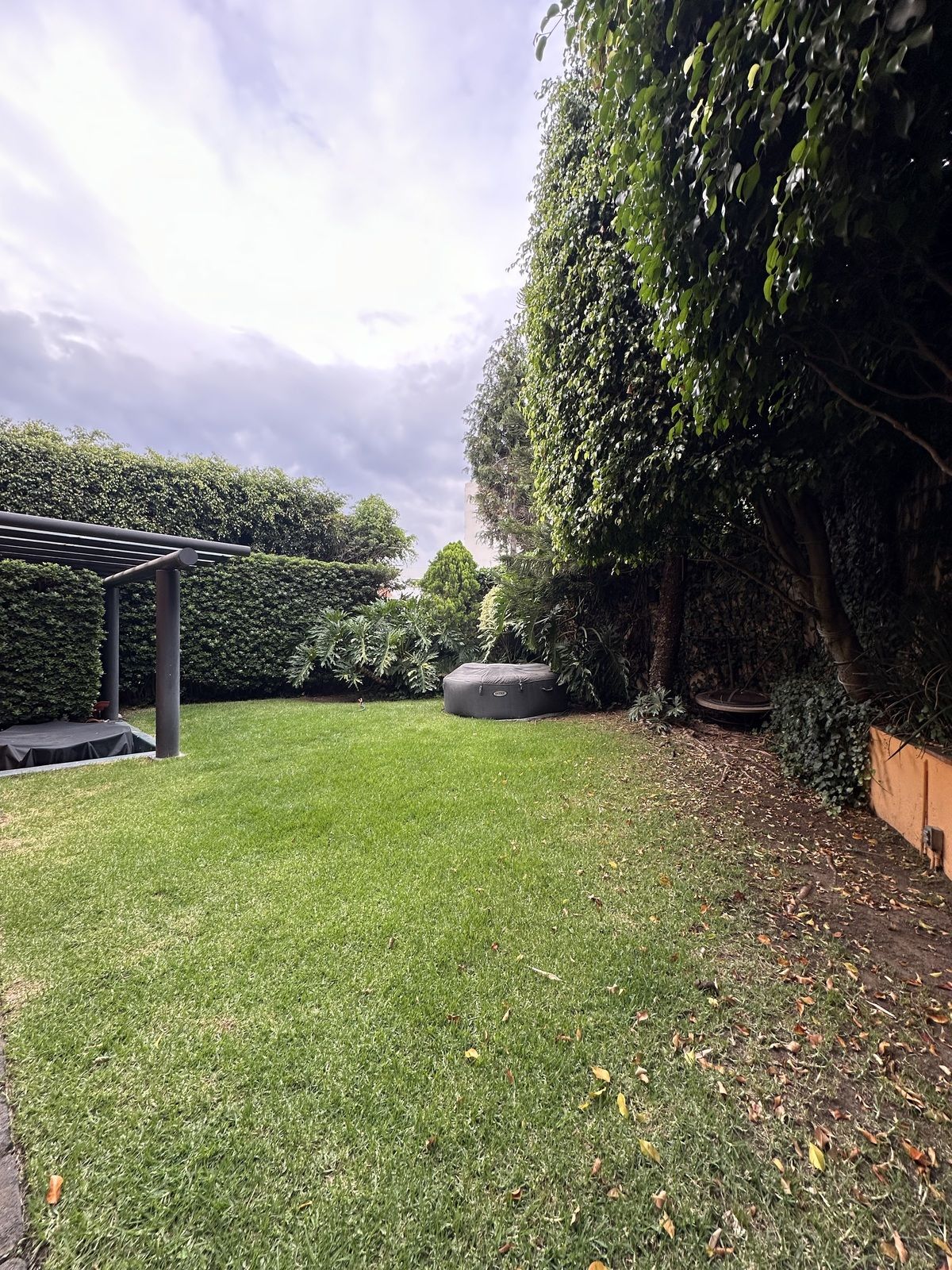 Condominio en venta · Tetelpan, Álvaro Obregón, Ciudad de México Condominio en venta · Tetelpan, Álvaro Obregón, Ciudad de México