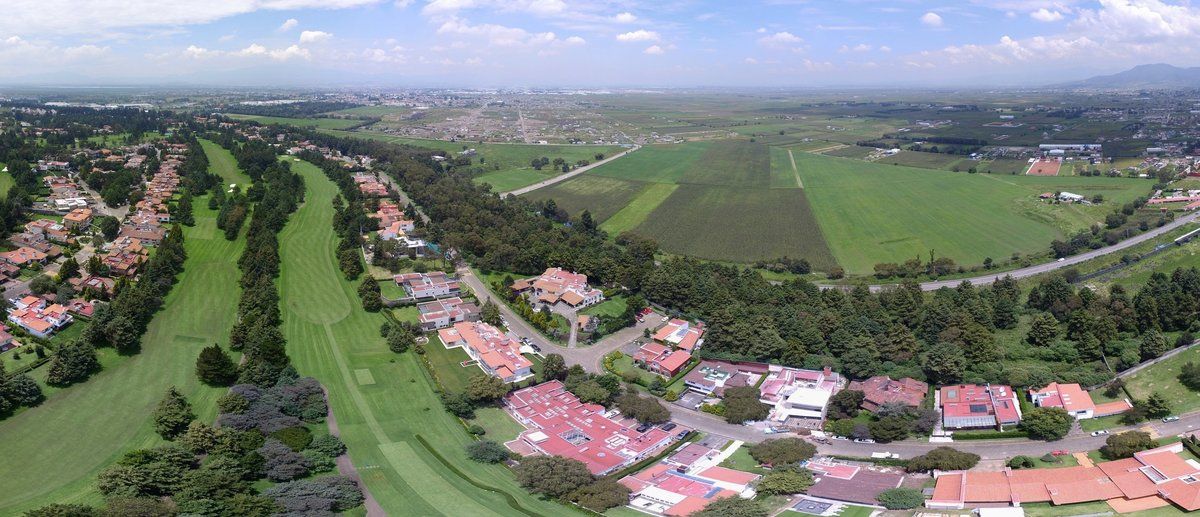 Lote en venta · Lerma de Villada Centro, Lerma, Estado de México