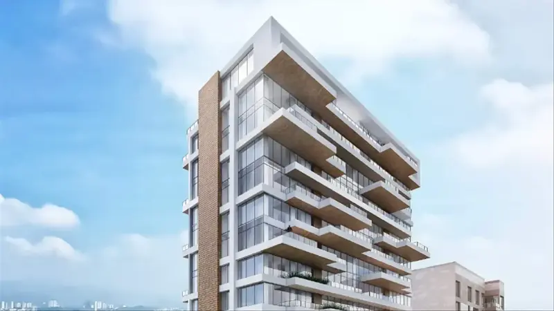 Departamento en venta · Interlomas, Huixquilucan, Estado de México