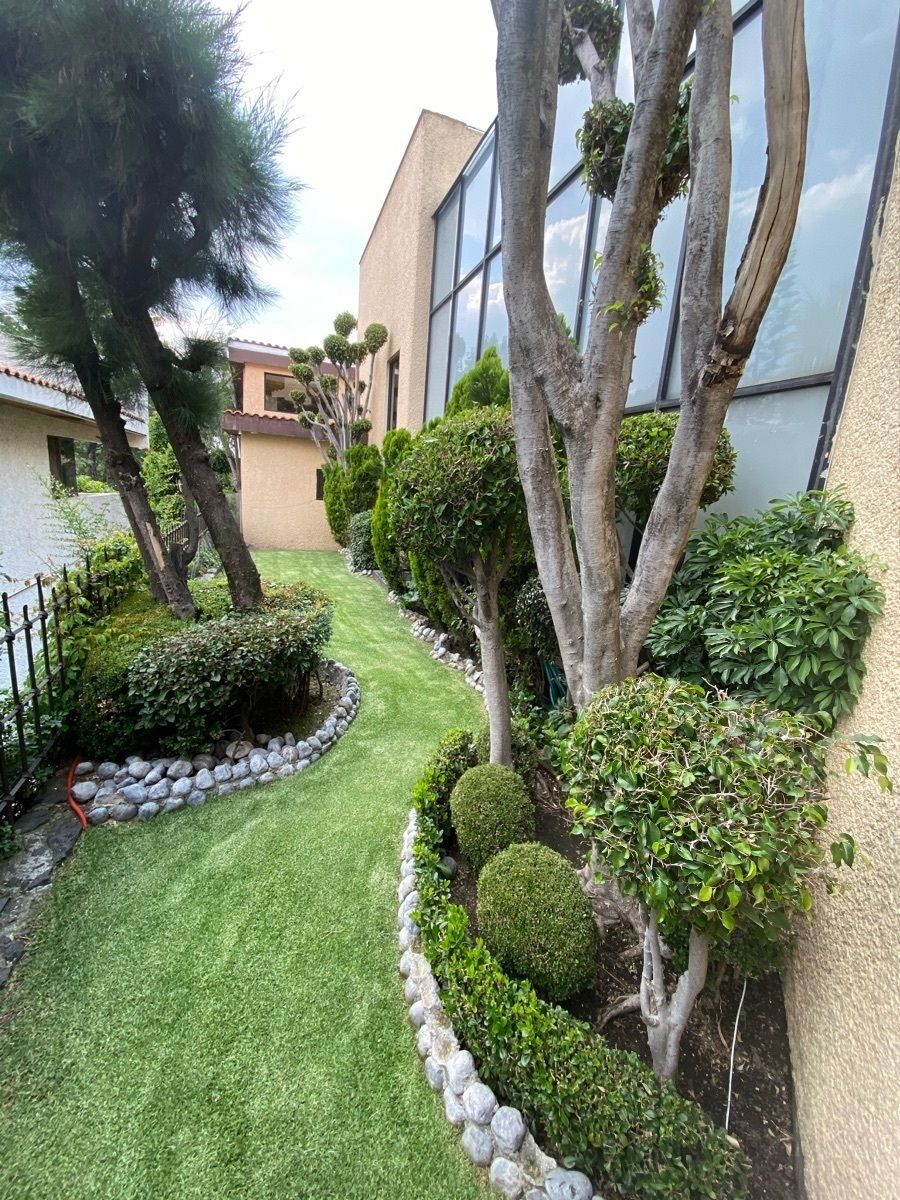 Foto 34