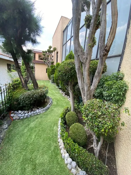 Foto 34