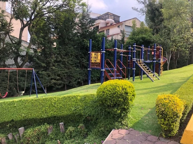Foto 33