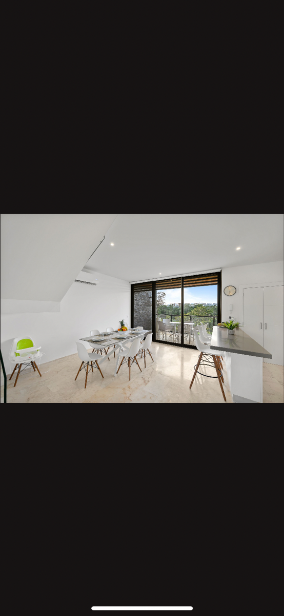 Departamento en venta · Akumal, Tulum, Quintana Roo