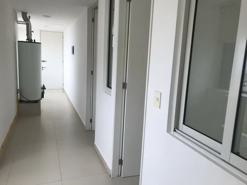 Foto 29