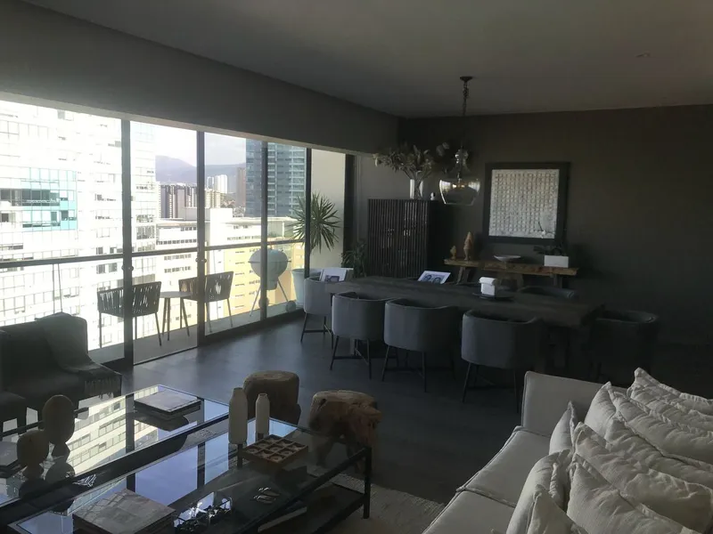 Foto 16