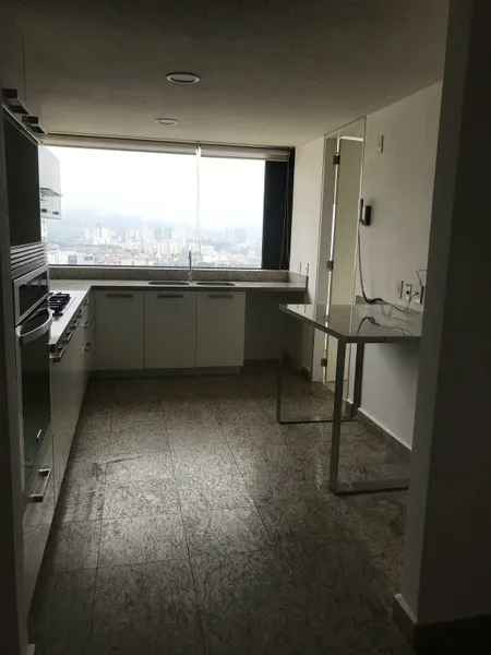 Foto 22