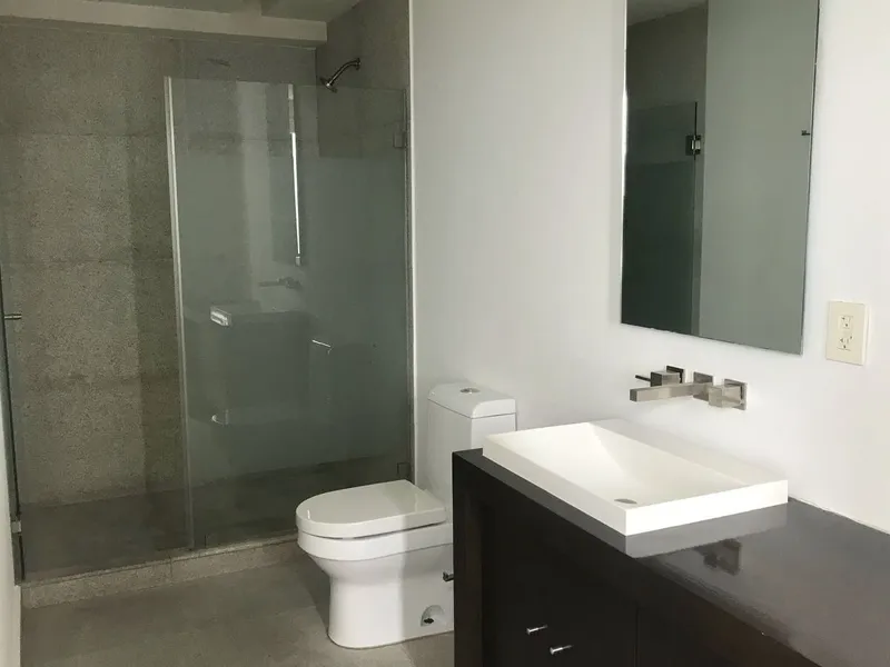 Foto 20
