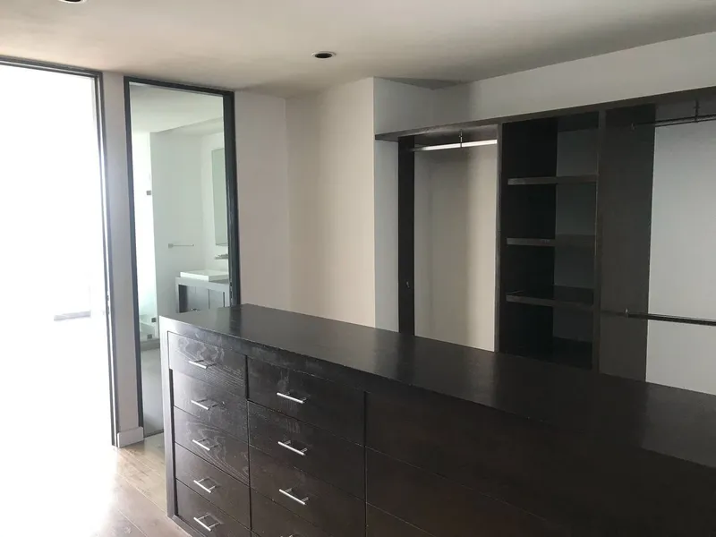 Foto 27