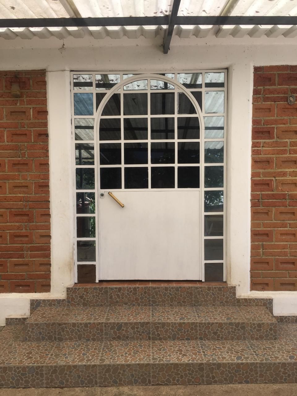 Lote en venta · Santa Ana Jilotzingo, Santa Ana Jilotzingo, Estado de México