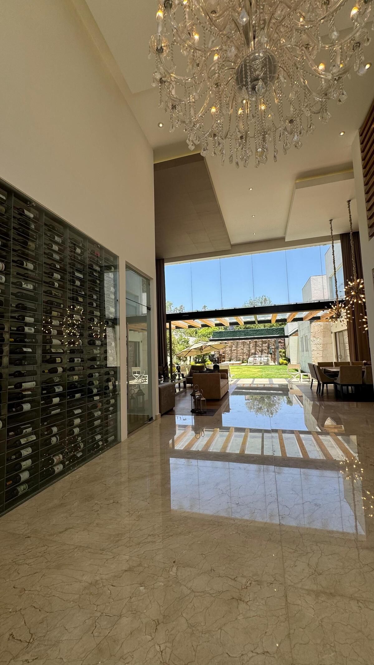 Casa en venta · Jardines del Pedregal, Álvaro Obregón, Ciudad de México Casa en venta · Jardines del Pedregal, Álvaro Obregón, Ciudad de México