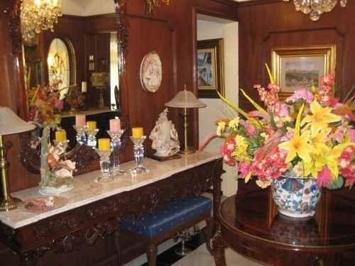 Casa en venta · Huixquilucan, Estado de México