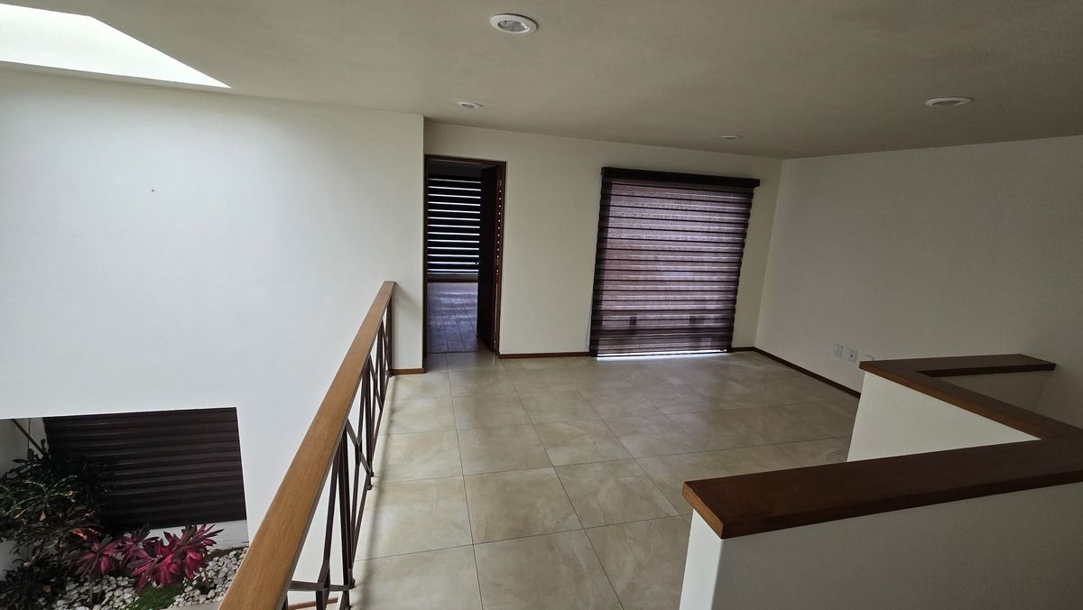 Casa en venta · Bosque de las Fuentes Residencial, Calimaya, Estado de México