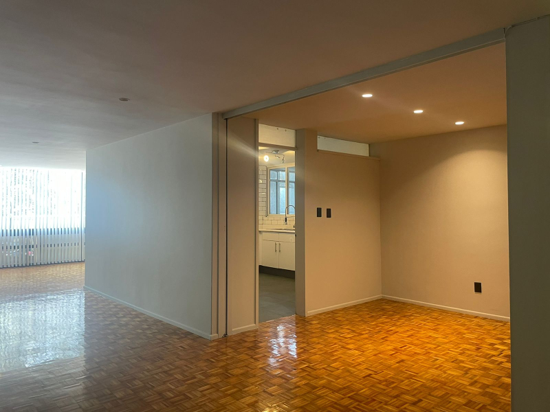Departamento en venta · Miguel Hidalgo, Ciudad de México