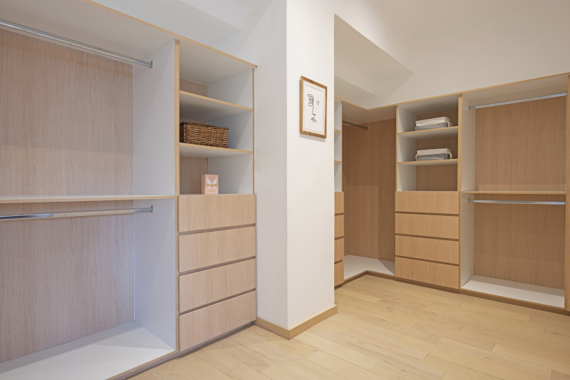 Departamento en venta · Benito Juárez, Ciudad de México