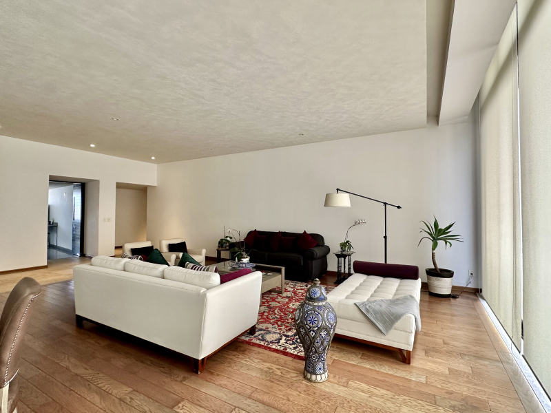 Departamento en venta · Lomas del Chamizal, Cuajimalpa de Morelos, Ciudad de México Departamento en venta · Lomas del Chamizal, Cuajimalpa de Morelos, Ciudad de México