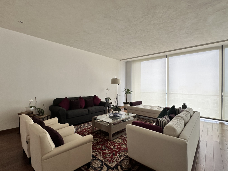 Departamento en venta · Lomas del Chamizal, Cuajimalpa de Morelos, Ciudad de México Departamento en venta · Lomas del Chamizal, Cuajimalpa de Morelos, Ciudad de México