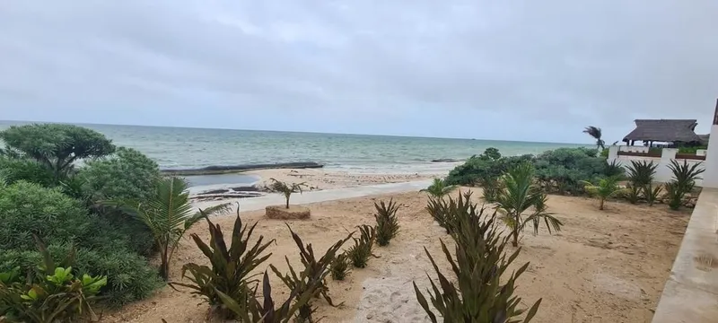 Foto 15