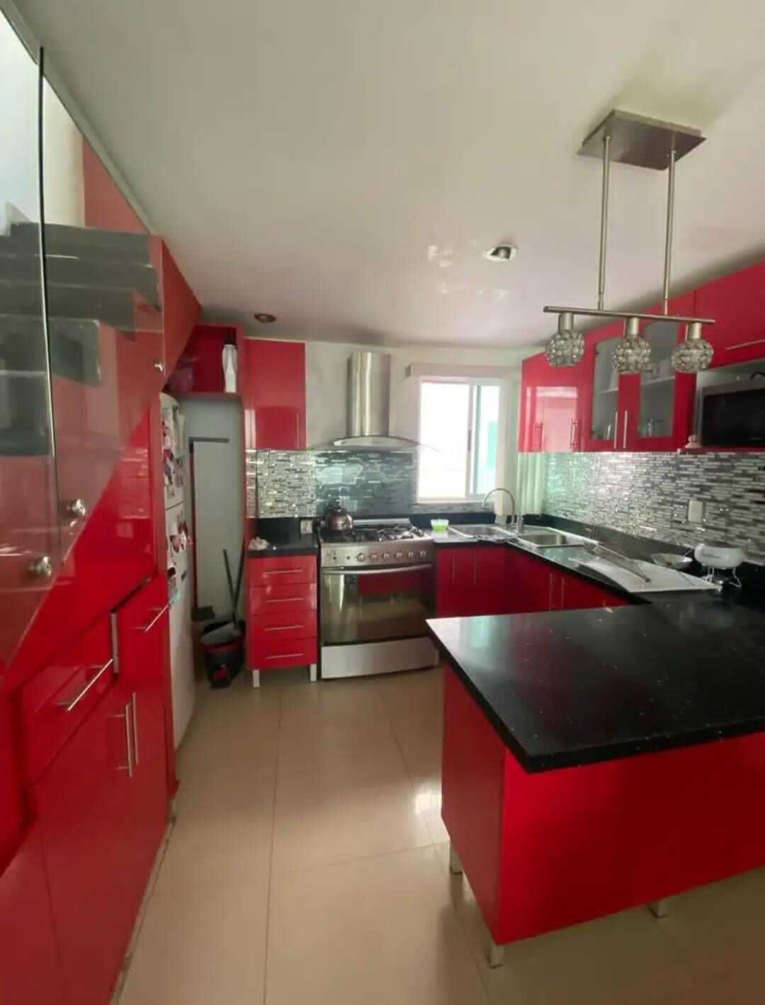 Condominio en venta · Playa del Carmen Centro, Playa del Carmen, Solidaridad, Quintana Roo