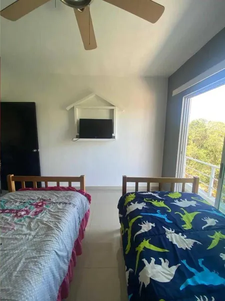 Foto 12