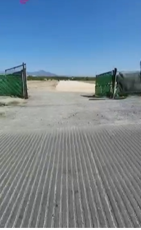 Nave industrial en venta · Paso Cucharas, General Escobedo, Nuevo León