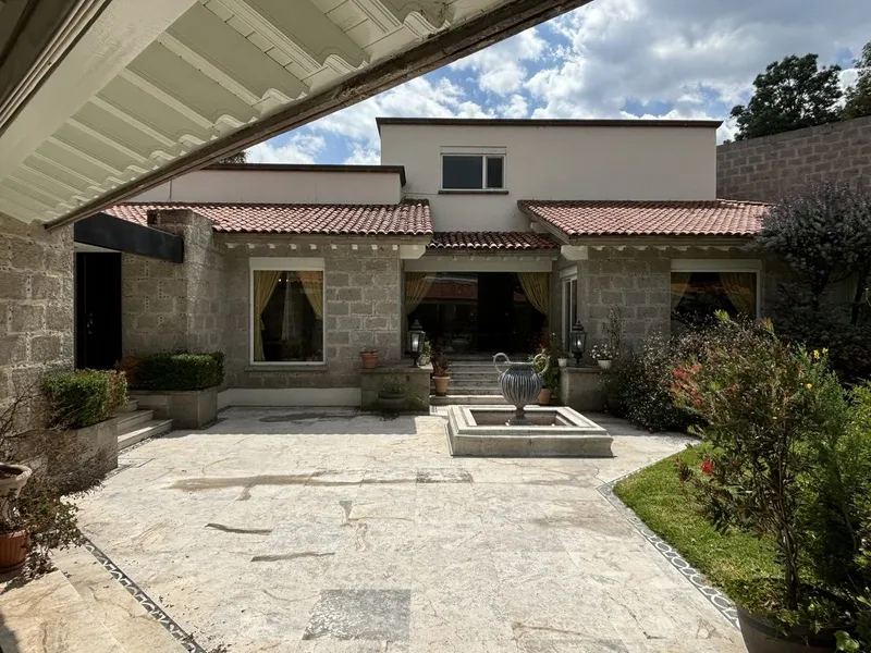 Foto 18