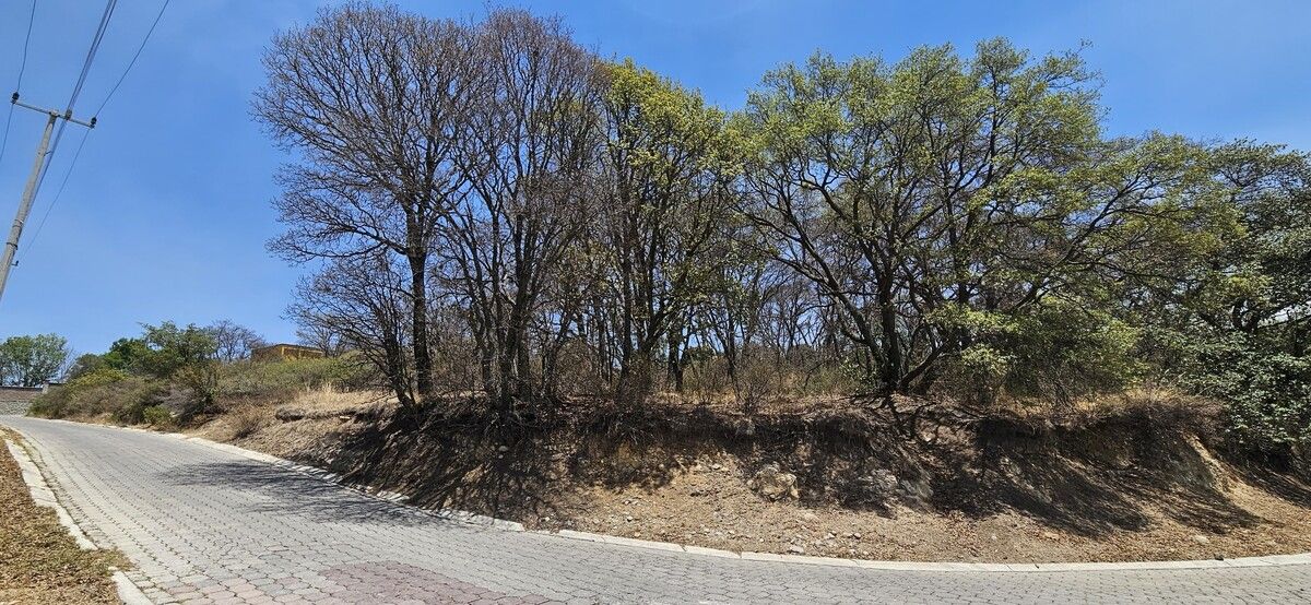 Lote en venta · Condado de Sayavedra, Atizapán de Zaragoza, Estado de México