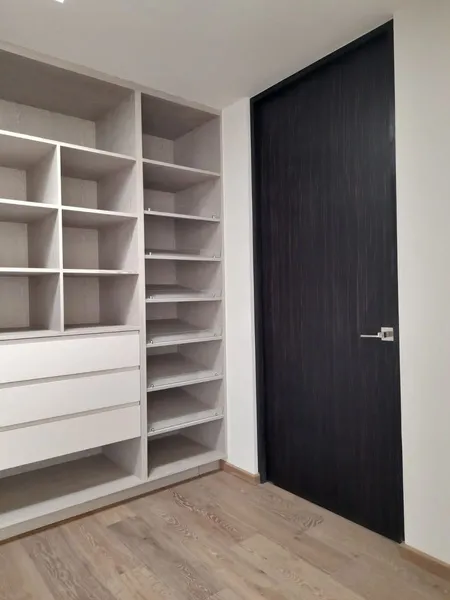 Foto 23