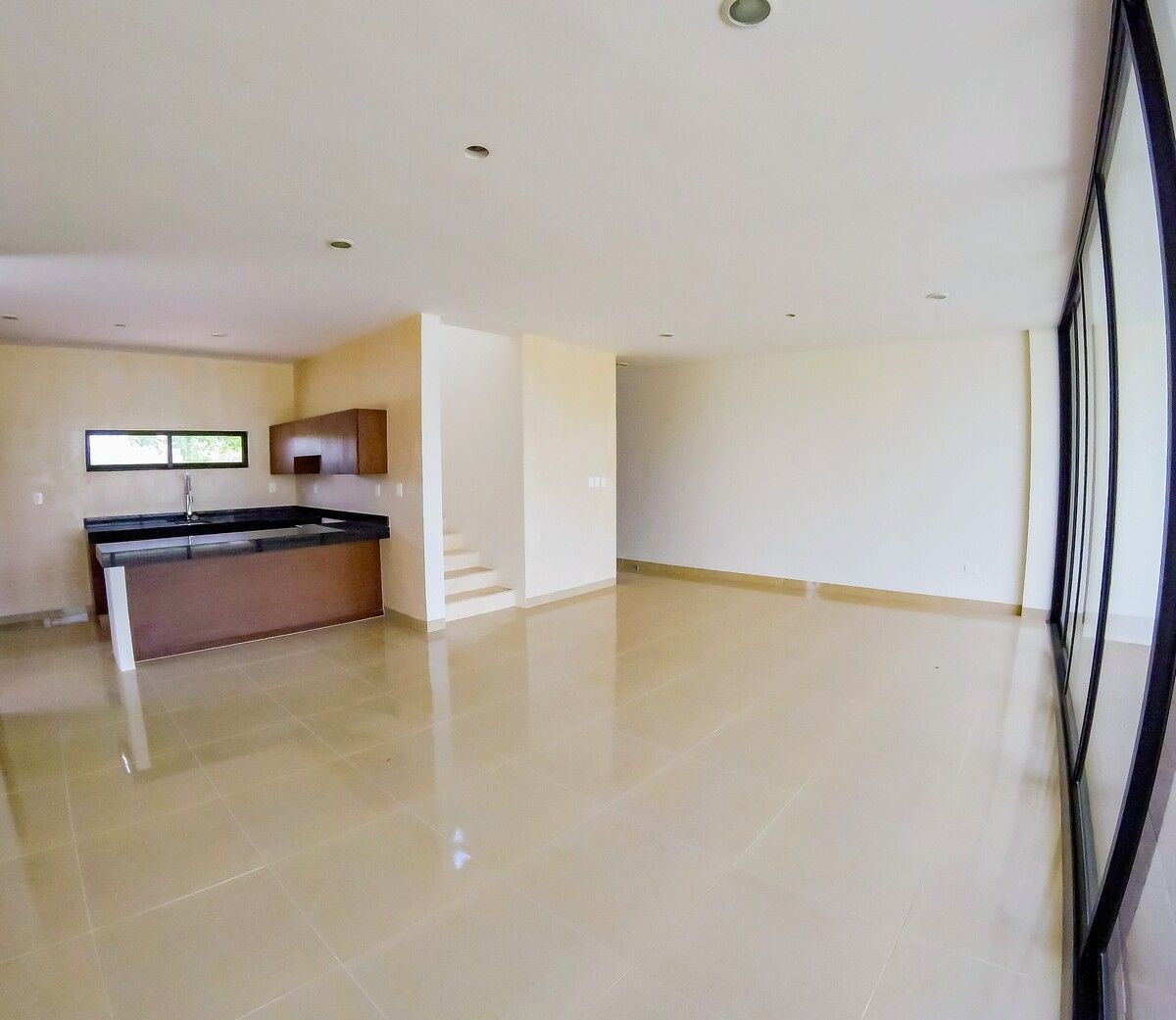 Condominio en venta · Cholul, Mérida, Yucatán Condominio en venta · Cholul, Mérida, Yucatán