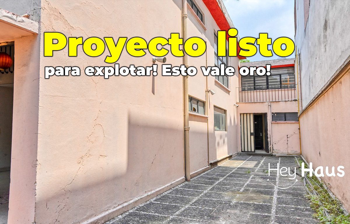 Casa en venta · Clavería, Azcapotzalco, Ciudad de México Casa en venta · Clavería, Azcapotzalco, Ciudad de México