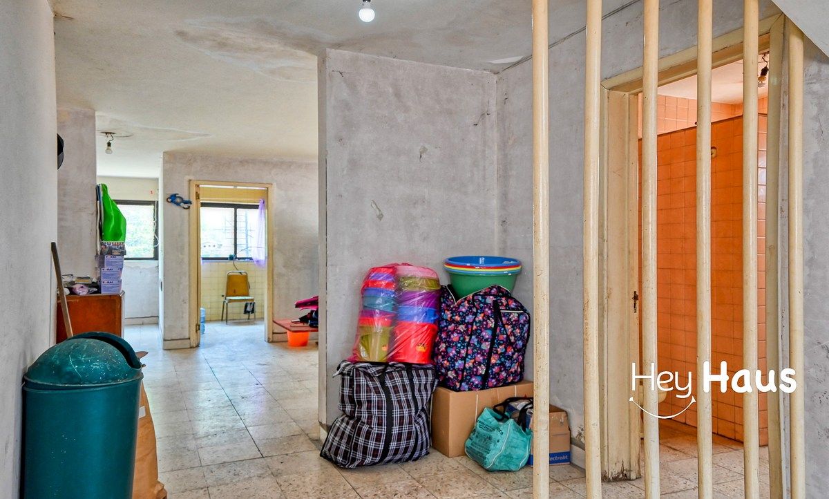 Casa en venta · Clavería, Azcapotzalco, Ciudad de México Casa en venta · Clavería, Azcapotzalco, Ciudad de México