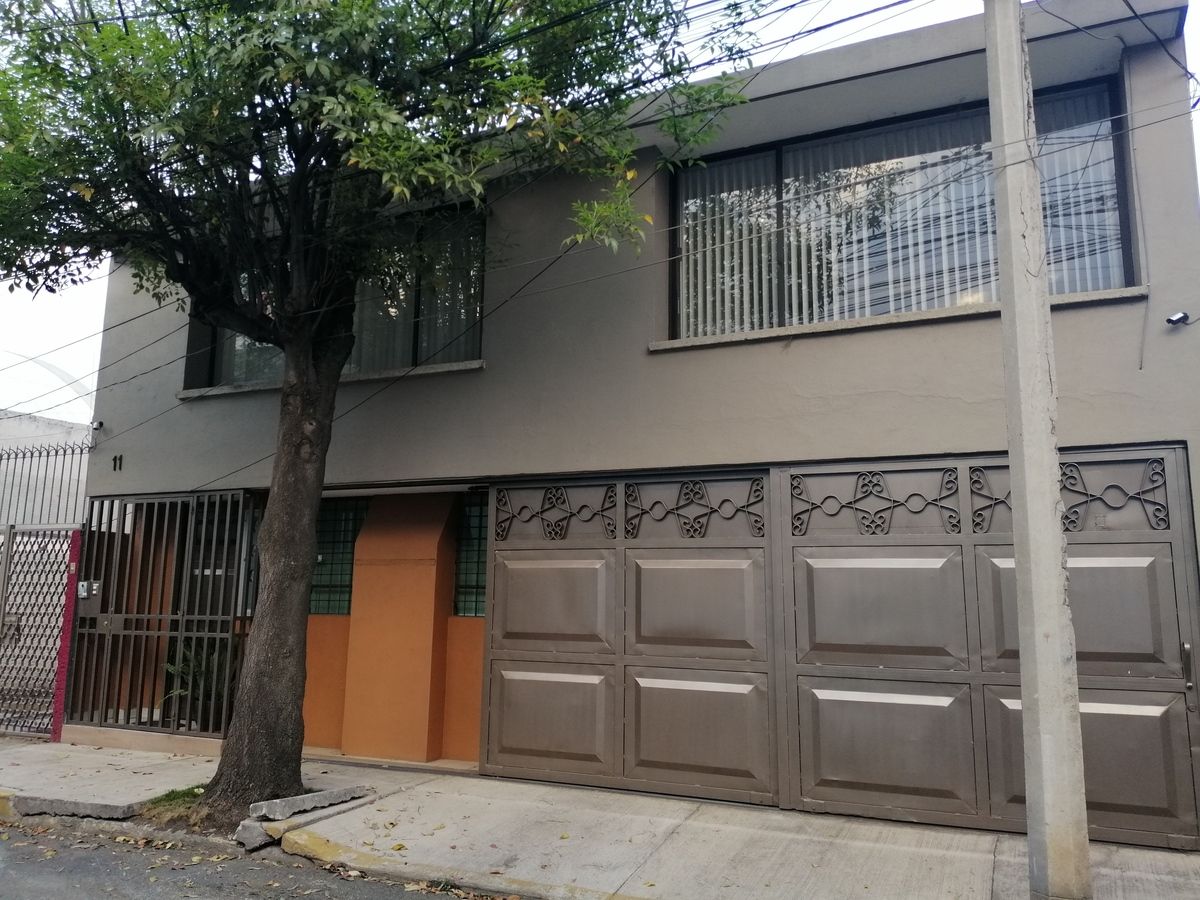 Casa en venta · Las Haciendas, Metepec, Estado de México