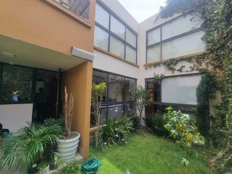 Casa en venta · Las Haciendas, Metepec, Estado de México