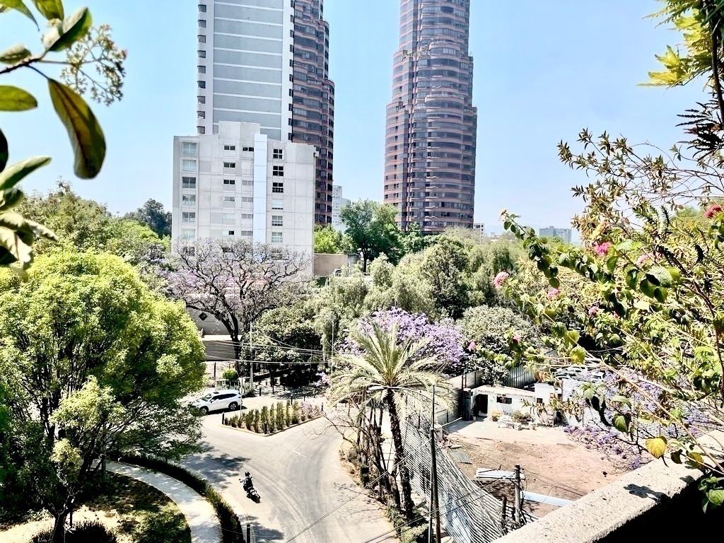 Departamento en venta · Polanco I Sección, Polanco, Miguel Hidalgo, Ciudad de México