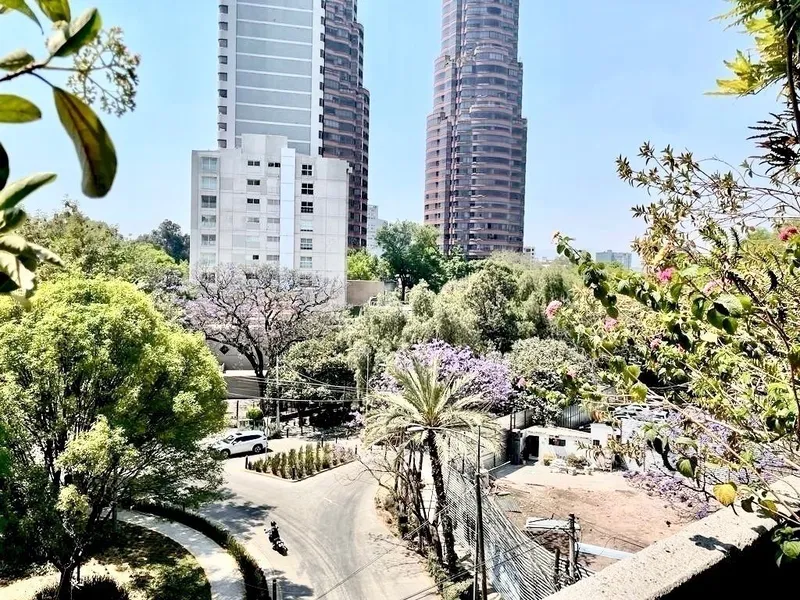 Departamento en venta · Polanco I Sección, Polanco, Miguel Hidalgo, Ciudad de México Departamento en venta · Polanco I Sección, Polanco, Miguel Hidalgo, Ciudad de México