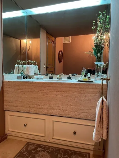 Foto 21