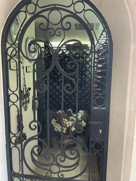Foto 18