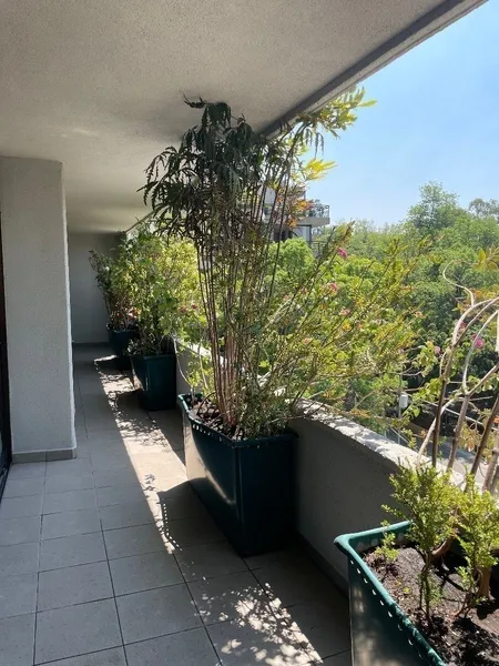 Foto 14