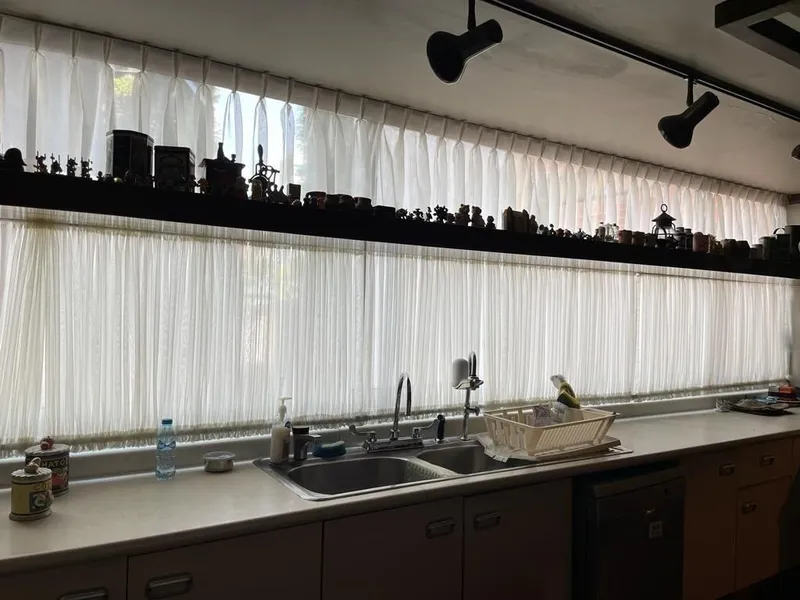 Foto 42