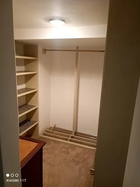 Foto 40
