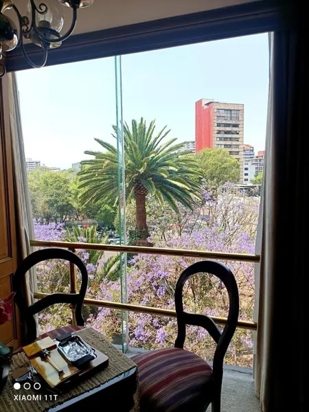 Foto 17